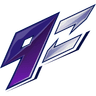 9z Team logo