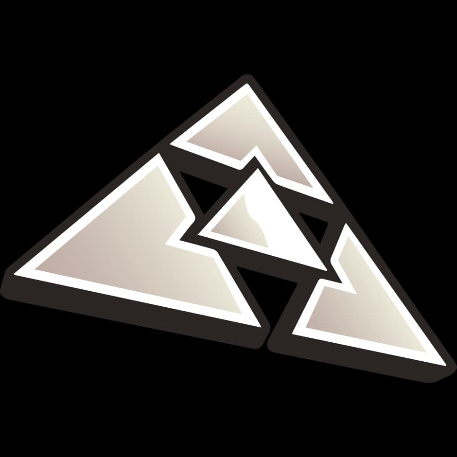 against All authority