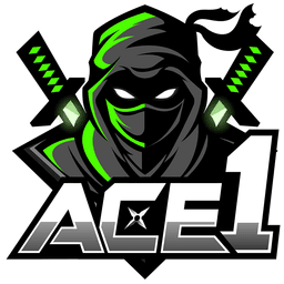 ACE 1