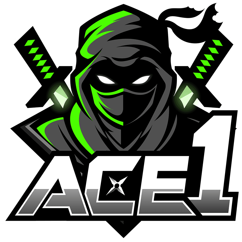 ACE 1