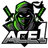 ACE 1