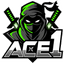 ACE 1