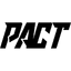 ACTINA PACT logo
