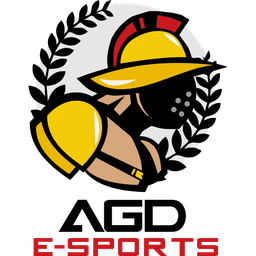 AGD E-Sports