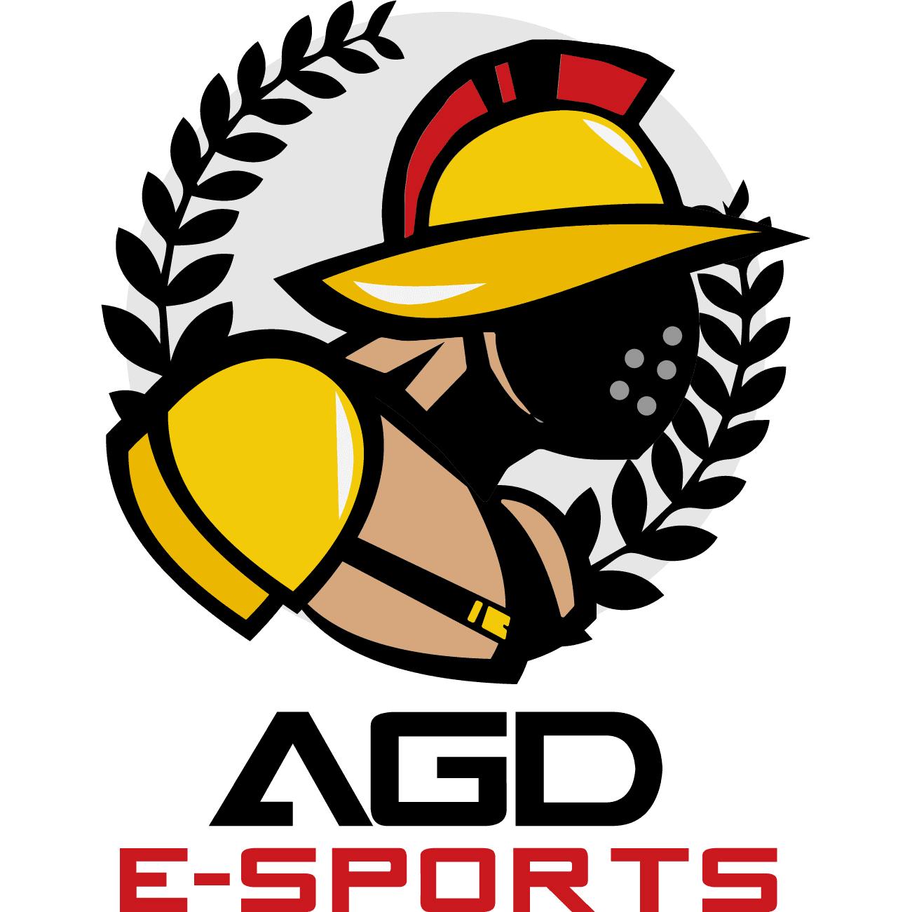 AGD E-Sports
