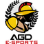 AGD E-Sports