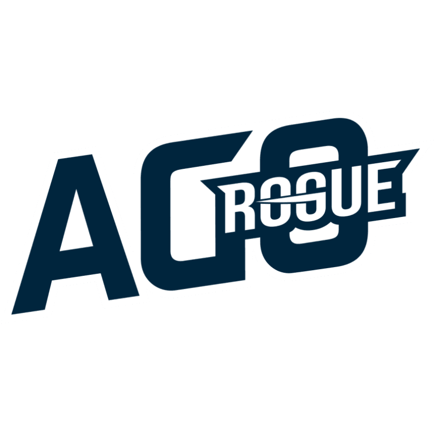 AGO ROGUE