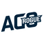 AGO ROGUE logo