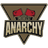 Rebels Anarchy