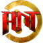 ANT Gaming logo