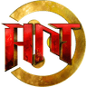 ANT Gaming logo