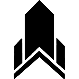 APOLLO GAMING Academy