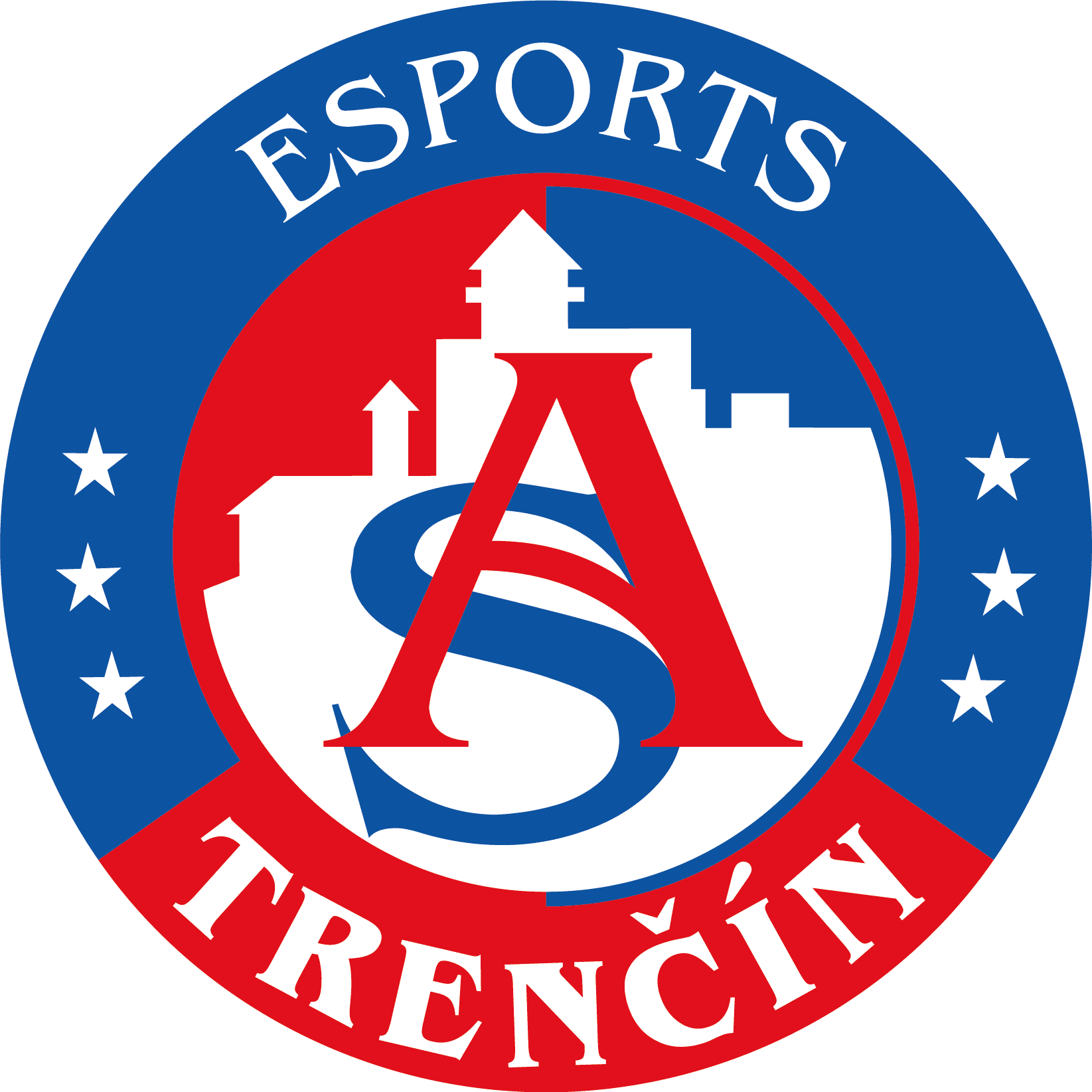 AS Trenčín esports