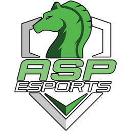 ASP Esports