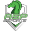 ASP Esports logo