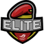 ASUS ROG ELITE logo