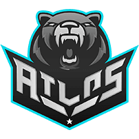ATLAS eSports Team
