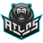 ATLAS eSports Team