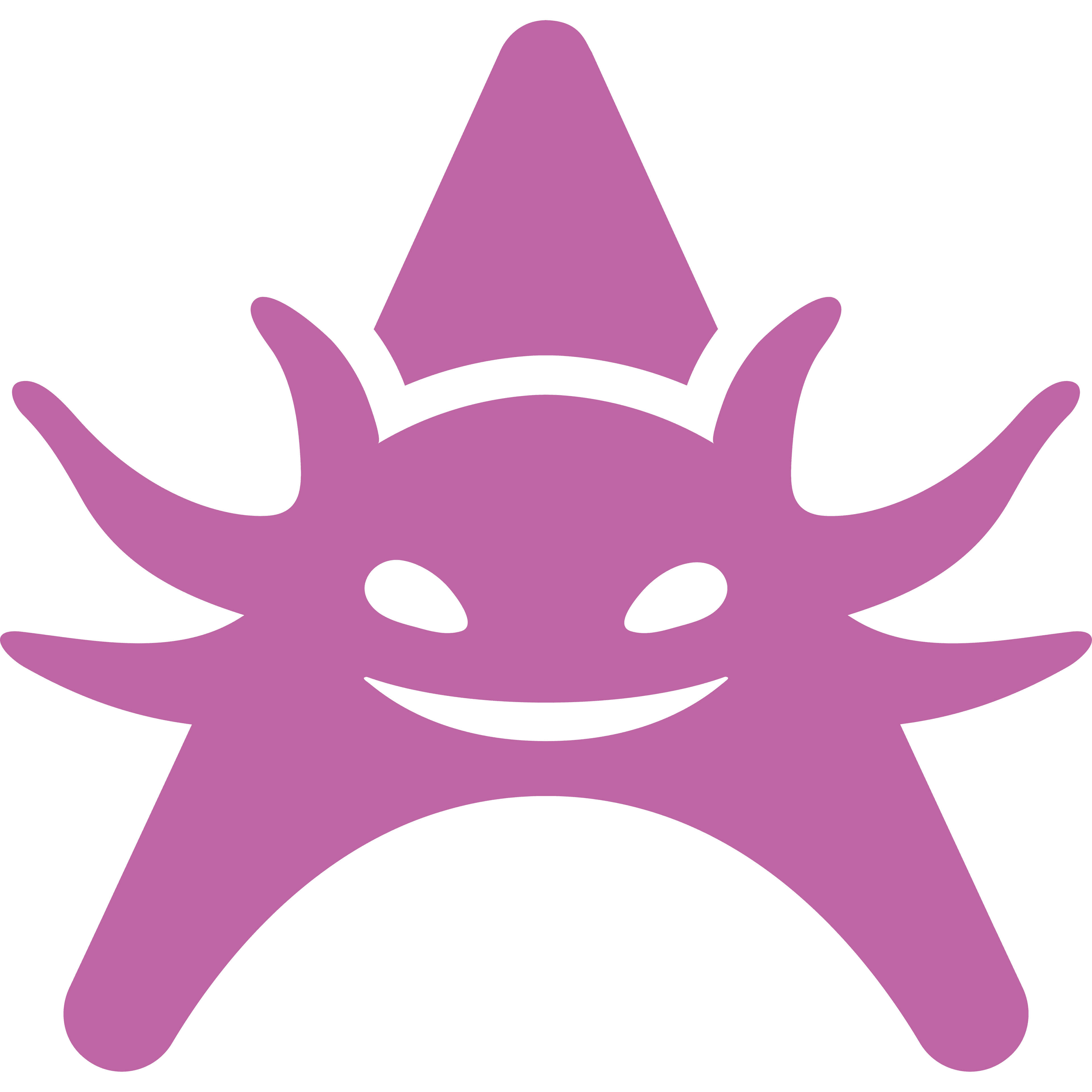 AVE Axolotl
