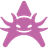 AVE Axolotl