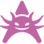 AVE Axolotl