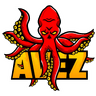 AVEZ Esport logo
