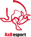AaB Esport