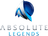 Absolute Legends CZSK