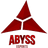 Abyss Esports