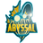 Abyssal Esport Club