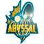 Abyssal Esport Club