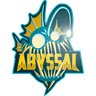 Abyssal Esport Club logo