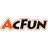 AcFun e-Sports Club