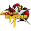 Acclaim EmpireX