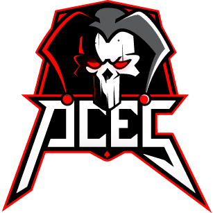 AceS GaminG