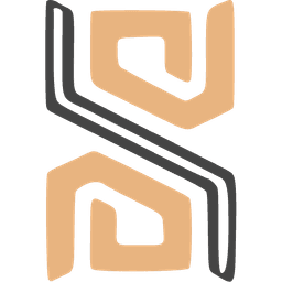 Actions Per Minute Academy