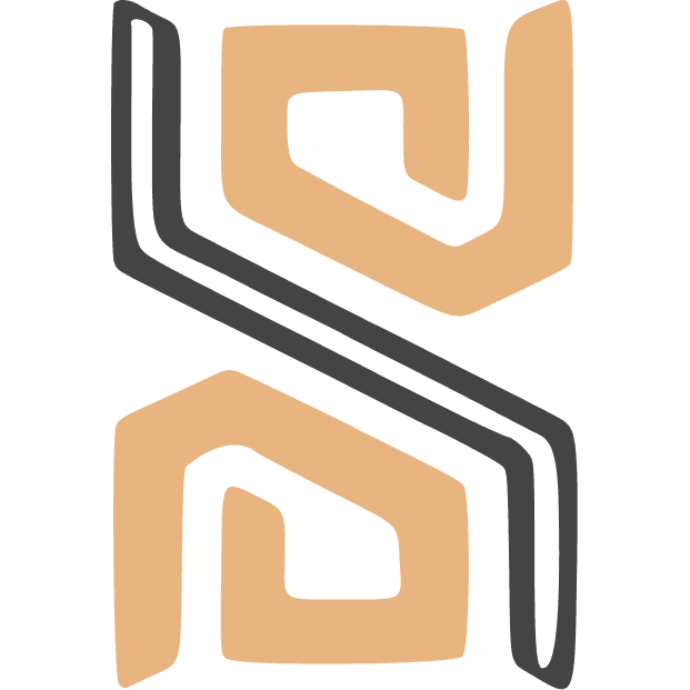 Actions Per Minute Academy