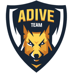 Adive