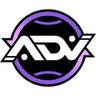 Adverse logo
