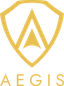 Aegis (French Team)