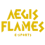 Aegis Flames e-Sports