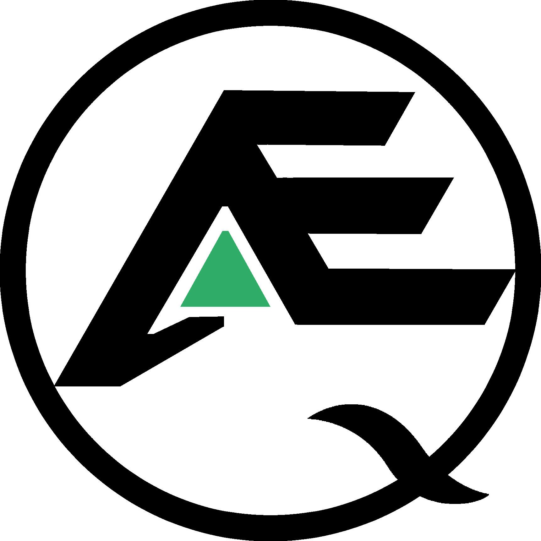 Aequilibritas E-Sports