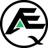Aequilibritas E-Sports logo