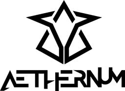 Aethernum eSports