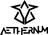 Aethernum eSports