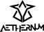 Aethernum eSports logo
