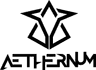 Aethernum eSports logo