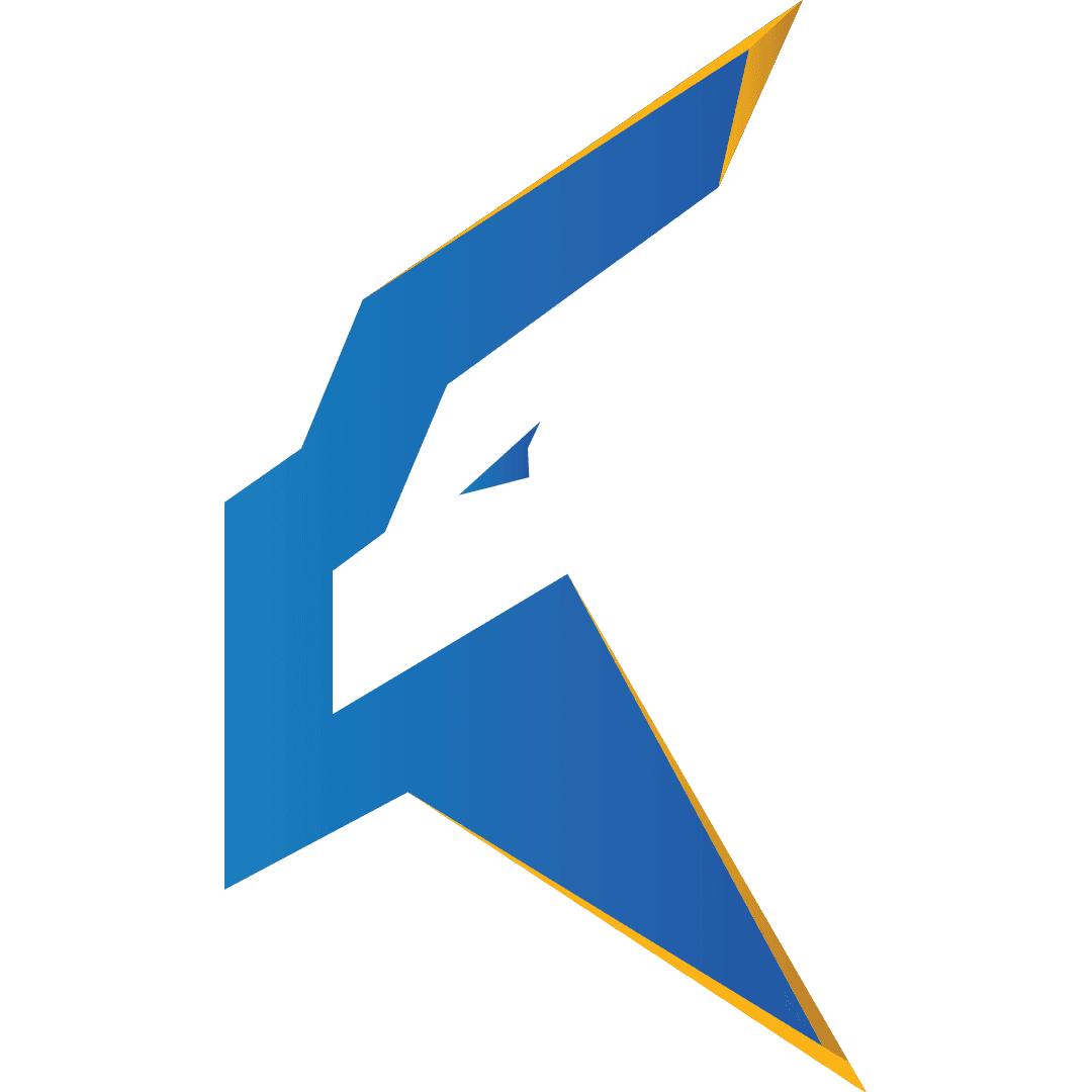 Aethra Esports Academy