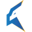 Aethra Esports logo