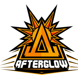 Afterglow Esports